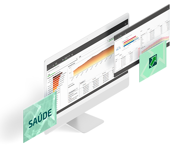 planner-saude_mockup-01